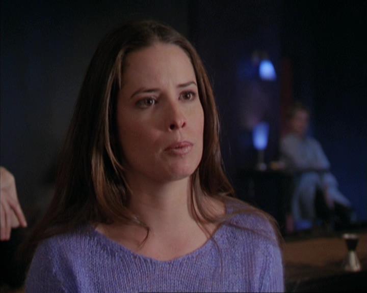 Charmed-Online-dot-310WeAllScreamForIceCream1437.jpg