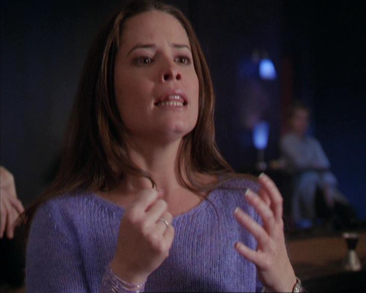 Charmed-Online-dot-310WeAllScreamForIceCream1439.jpg