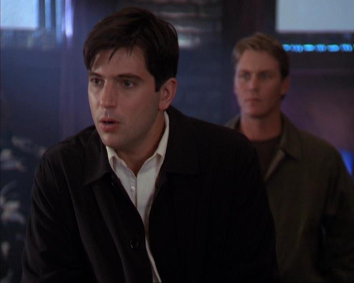 Charmed-Online-dot-310WeAllScreamForIceCream1441.jpg