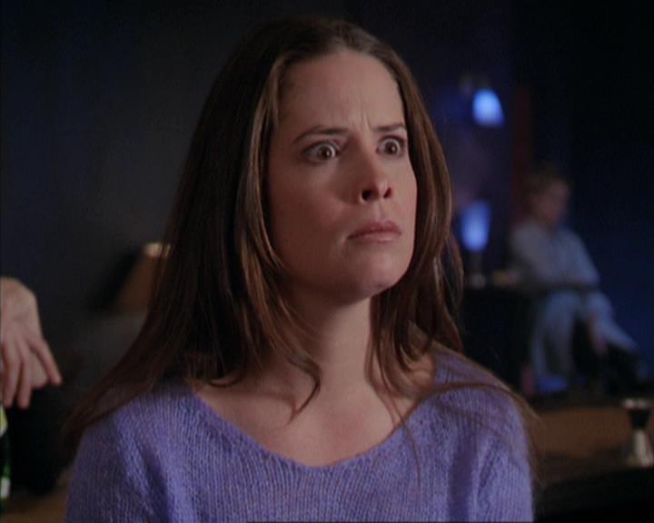 Charmed-Online-dot-310WeAllScreamForIceCream1446.jpg
