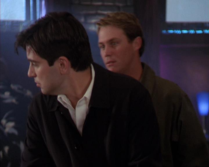 Charmed-Online-dot-310WeAllScreamForIceCream1447.jpg