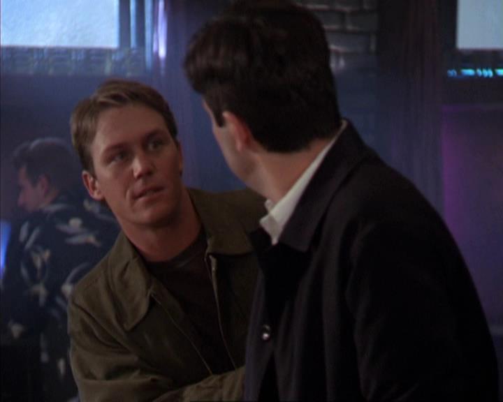 Charmed-Online-dot-310WeAllScreamForIceCream1448.jpg