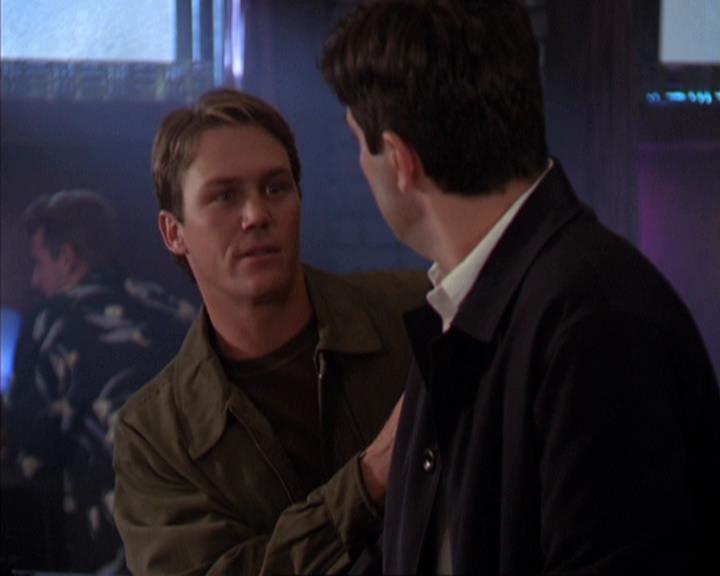 Charmed-Online-dot-310WeAllScreamForIceCream1449.jpg