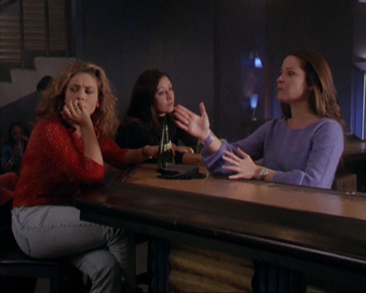 Charmed-Online-dot-310WeAllScreamForIceCream1454.jpg