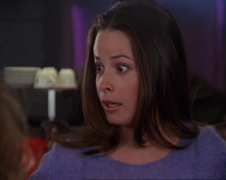 Charmed-Online-dot-310WeAllScreamForIceCream1458.jpg