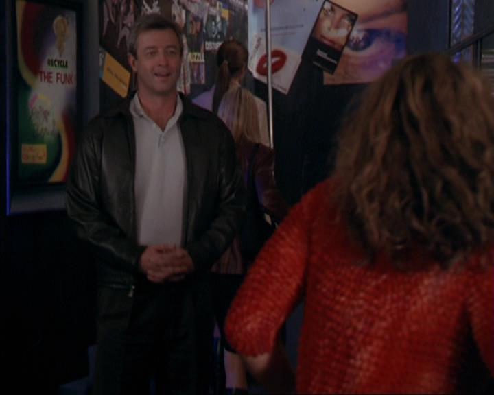 Charmed-Online-dot-310WeAllScreamForIceCream1467.jpg