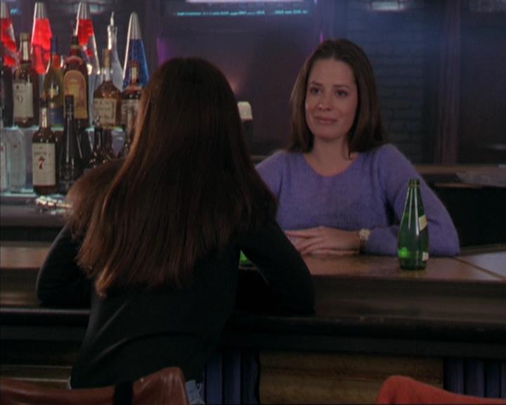 Charmed-Online-dot-310WeAllScreamForIceCream1476.jpg