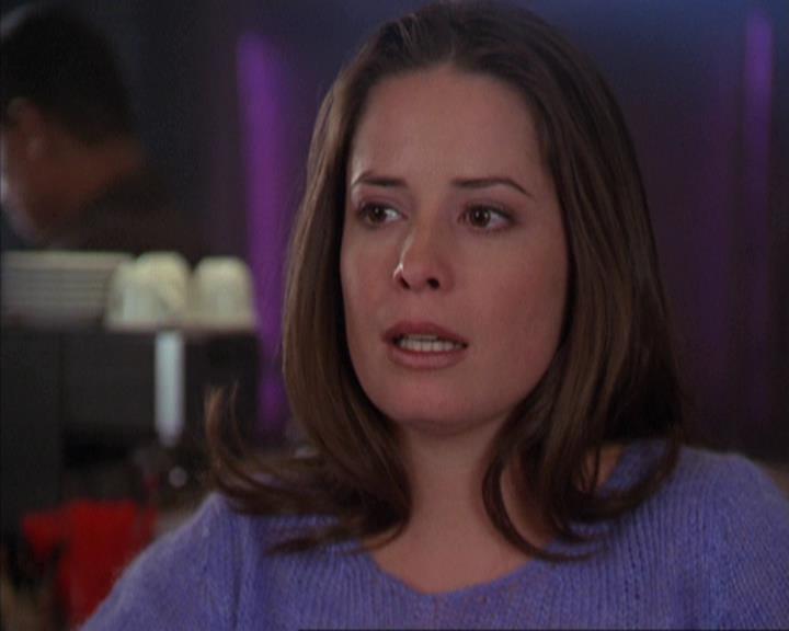 Charmed-Online-dot-310WeAllScreamForIceCream1489.jpg