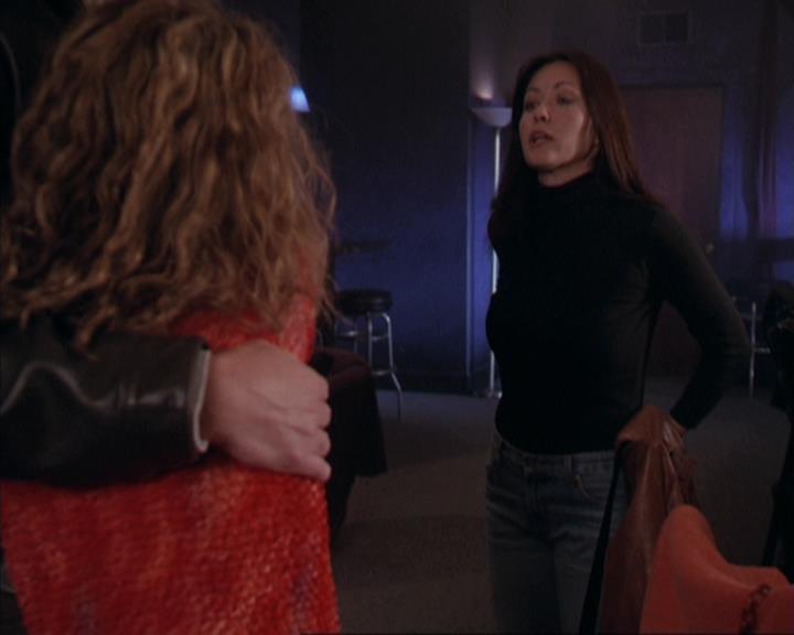 Charmed-Online-dot-310WeAllScreamForIceCream1498.jpg