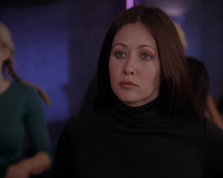 Charmed-Online-dot-310WeAllScreamForIceCream1501.jpg