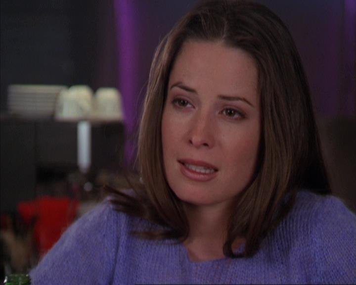 Charmed-Online-dot-310WeAllScreamForIceCream1505.jpg