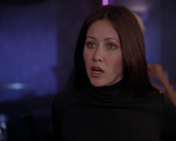 Charmed-Online-dot-310WeAllScreamForIceCream1513.jpg