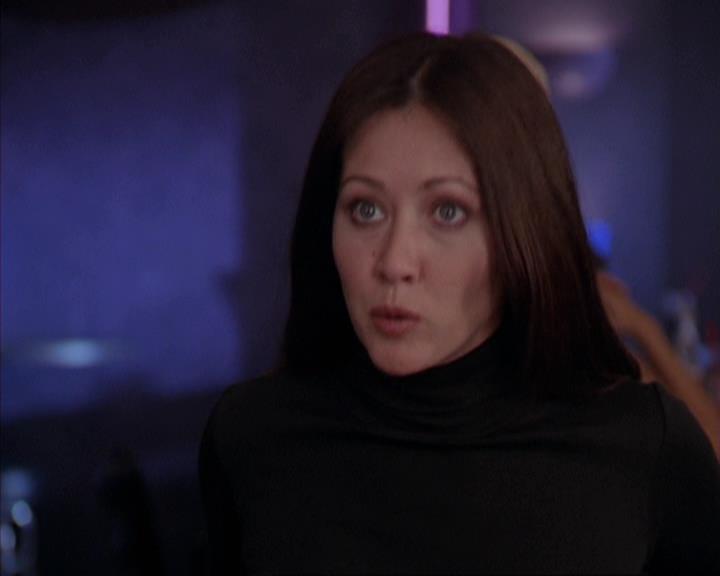 Charmed-Online-dot-310WeAllScreamForIceCream1515.jpg