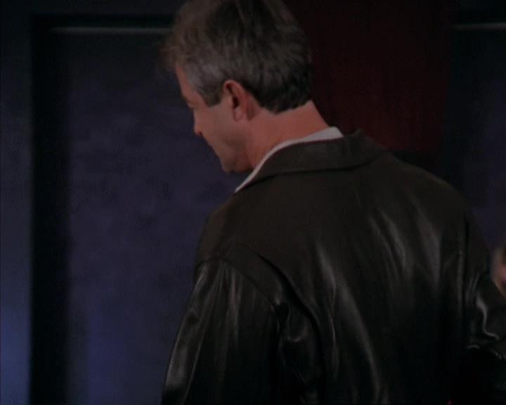 Charmed-Online-dot-310WeAllScreamForIceCream1526.jpg