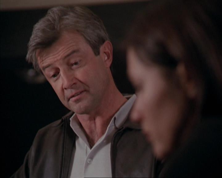 Charmed-Online-dot-310WeAllScreamForIceCream1542.jpg