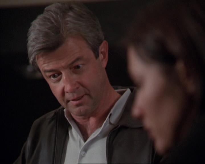 Charmed-Online-dot-310WeAllScreamForIceCream1545.jpg