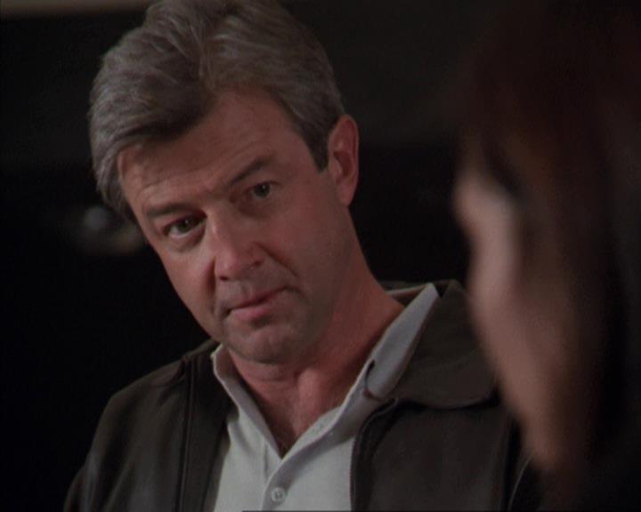 Charmed-Online-dot-310WeAllScreamForIceCream1546.jpg