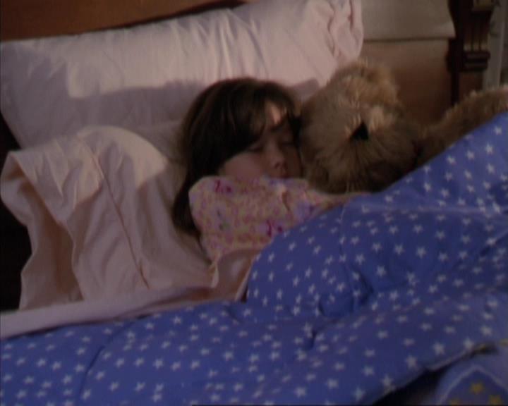 Charmed-Online-dot-310WeAllScreamForIceCream1550.jpg