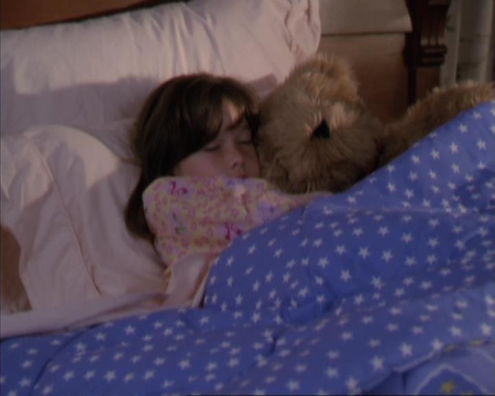 Charmed-Online-dot-310WeAllScreamForIceCream1552.jpg