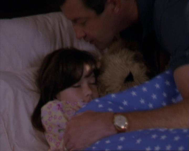 Charmed-Online-dot-310WeAllScreamForIceCream1556.jpg