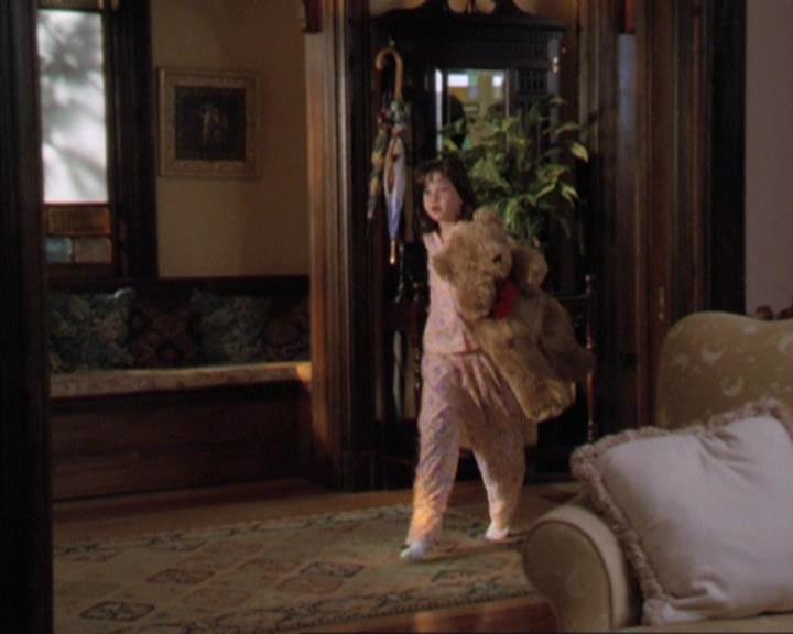 Charmed-Online-dot-310WeAllScreamForIceCream1559.jpg