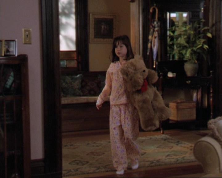 Charmed-Online-dot-310WeAllScreamForIceCream1560.jpg