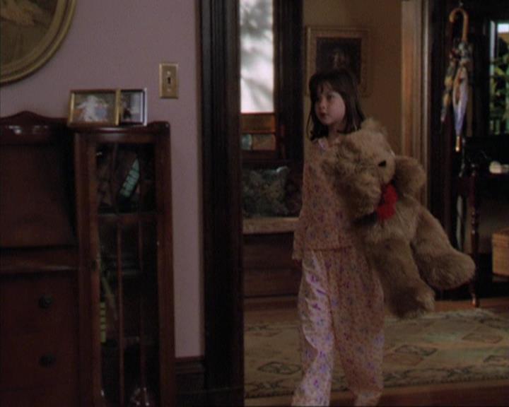 Charmed-Online-dot-310WeAllScreamForIceCream1561.jpg Charmed-Online-dot-310WeAllScreamForIceCream1561.jpg