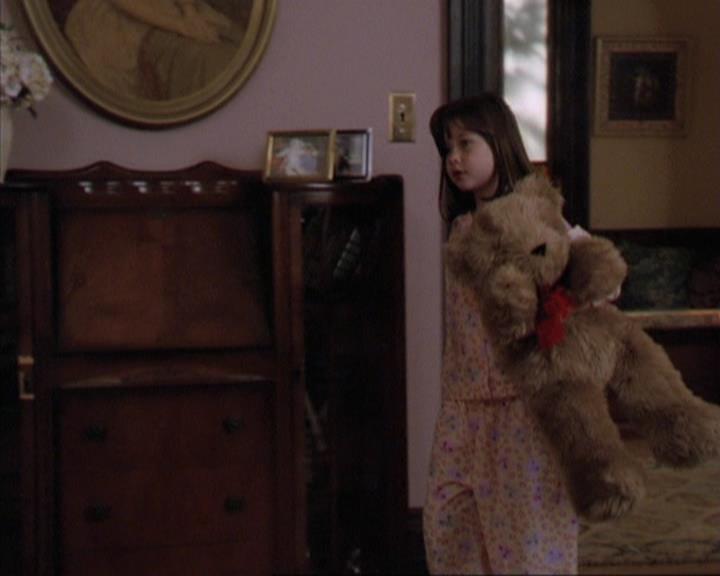 Charmed-Online-dot-310WeAllScreamForIceCream1562.jpg