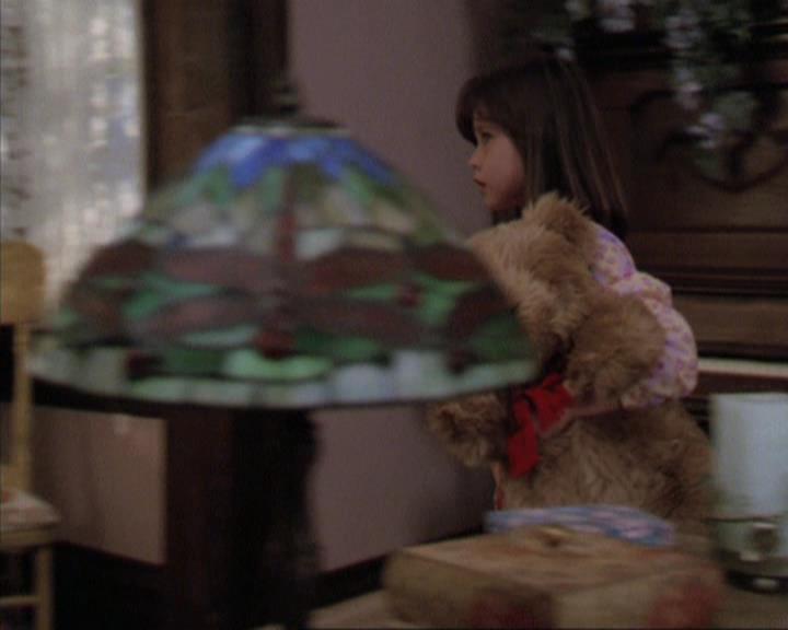 Charmed-Online-dot-310WeAllScreamForIceCream1566.jpg