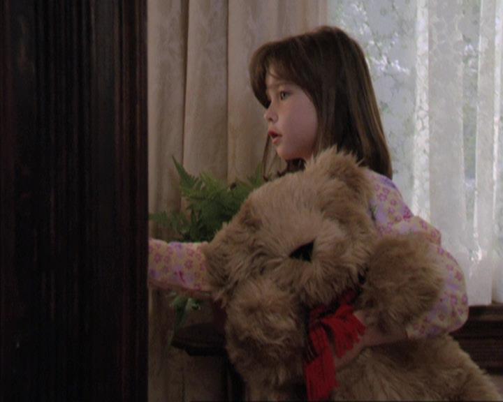 Charmed-Online-dot-310WeAllScreamForIceCream1570.jpg