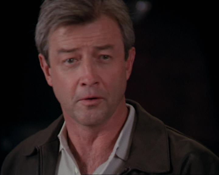 Charmed-Online-dot-310WeAllScreamForIceCream1576.jpg