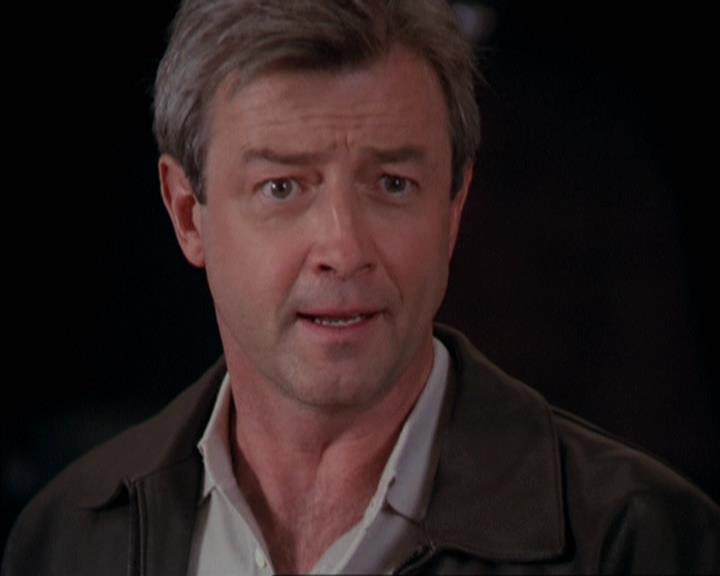 Charmed-Online-dot-310WeAllScreamForIceCream1577.jpg