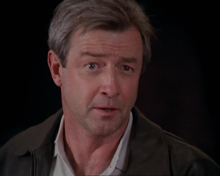 Charmed-Online-dot-310WeAllScreamForIceCream1581.jpg