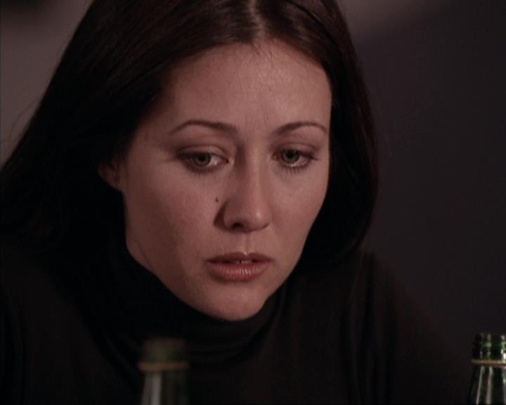 Charmed-Online-dot-310WeAllScreamForIceCream1582.jpg