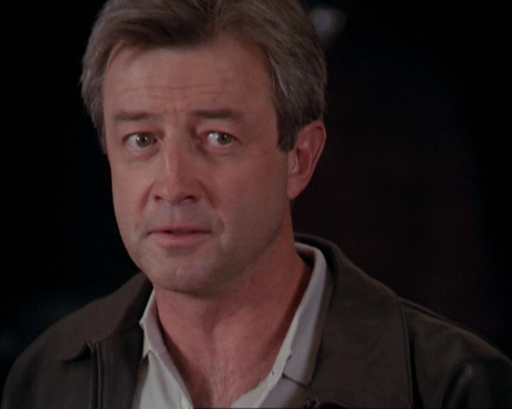 Charmed-Online-dot-310WeAllScreamForIceCream1589.jpg