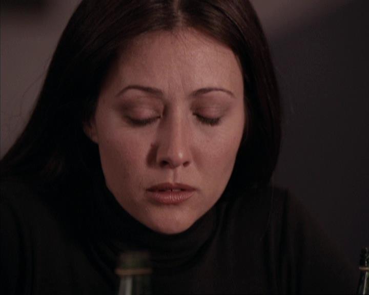 Charmed-Online-dot-310WeAllScreamForIceCream1590.jpg
