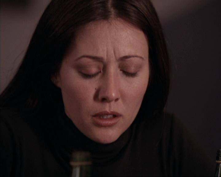 Charmed-Online-dot-310WeAllScreamForIceCream1591.jpg