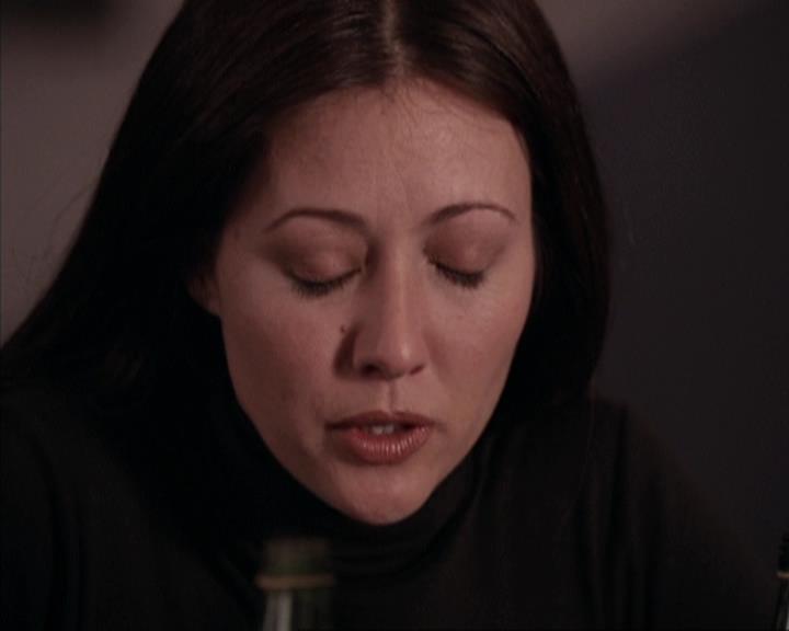 Charmed-Online-dot-310WeAllScreamForIceCream1593.jpg