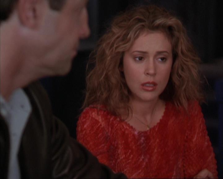 Charmed-Online-dot-310WeAllScreamForIceCream1598.jpg Charmed-Online-dot-310WeAllScreamForIceCream1598.jpg