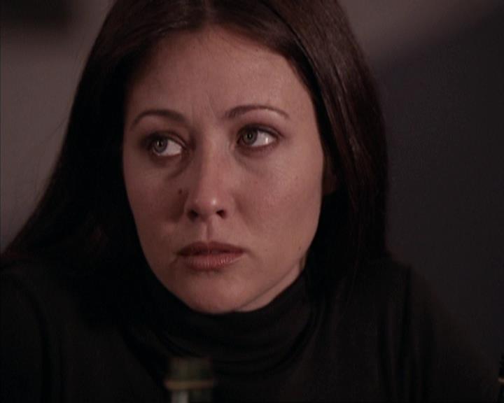 Charmed-Online-dot-310WeAllScreamForIceCream1603.jpg Charmed-Online-dot-310WeAllScreamForIceCream1603.jpg