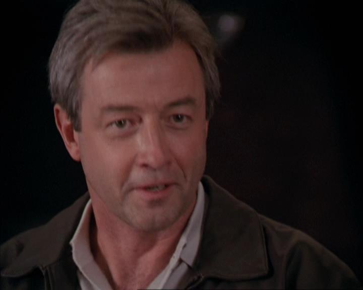Charmed-Online-dot-310WeAllScreamForIceCream1604.jpg