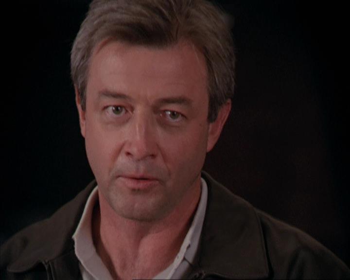 Charmed-Online-dot-310WeAllScreamForIceCream1606.jpg