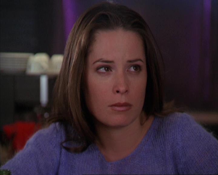 Charmed-Online-dot-310WeAllScreamForIceCream1612.jpg