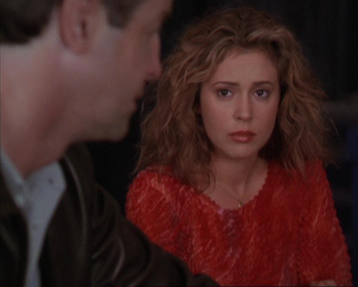 Charmed-Online-dot-310WeAllScreamForIceCream1613.jpg