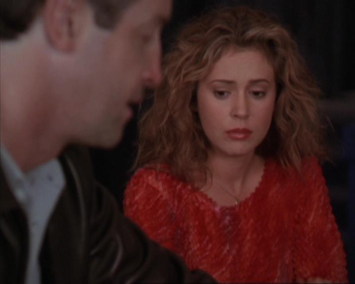 Charmed-Online-dot-310WeAllScreamForIceCream1614.jpg