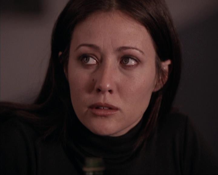 Charmed-Online-dot-310WeAllScreamForIceCream1615.jpg
