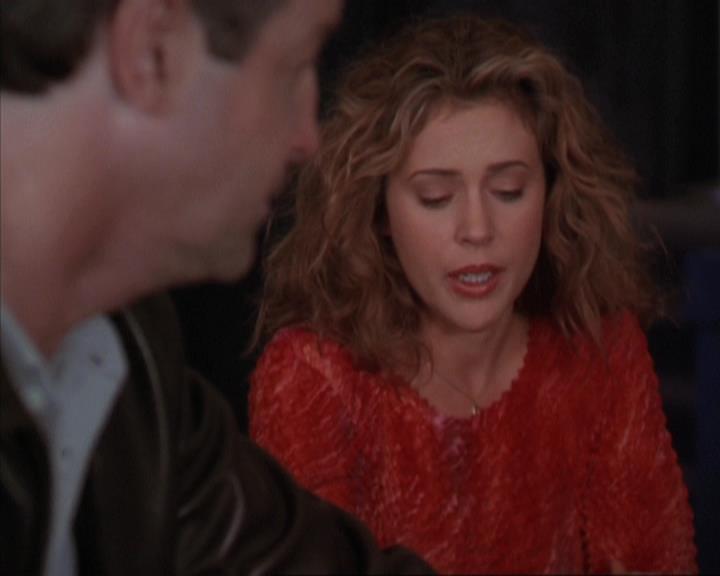 Charmed-Online-dot-310WeAllScreamForIceCream1616.jpg