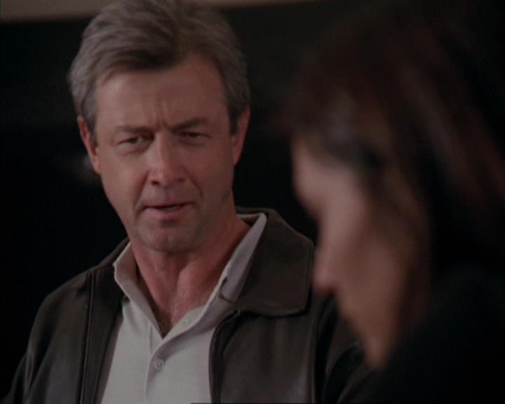Charmed-Online-dot-310WeAllScreamForIceCream1627.jpg