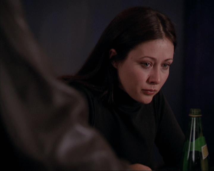 Charmed-Online-dot-310WeAllScreamForIceCream1631.jpg