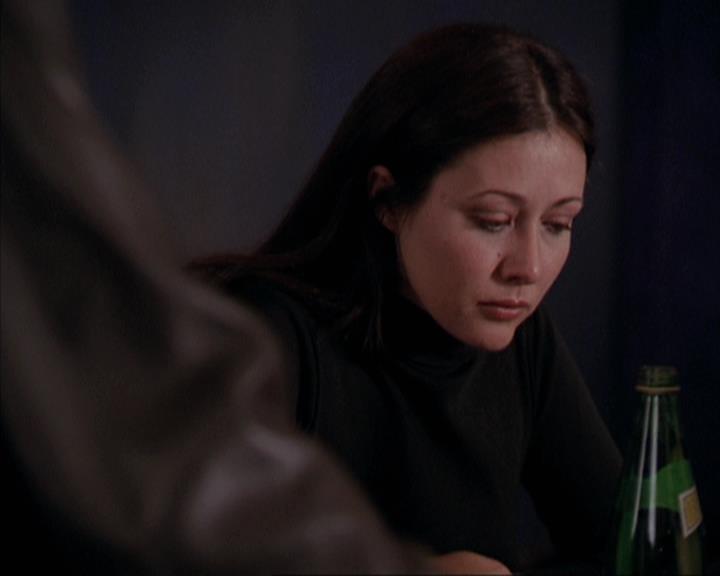 Charmed-Online-dot-310WeAllScreamForIceCream1632.jpg